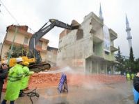 Uzundere’nin Yeni İhalesi 1 Eylül’de