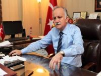 Başkan Karabağ, Chp İzmir’deki Gelişmeleri Değerlendirdi