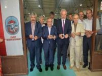 Kütahya’da Festival Heyecanı