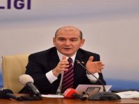 İstihdam Seferberliği Başlıyor