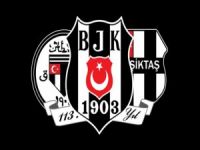 Beşiktaş İzmir’de