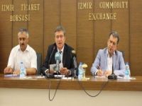 Kuru İncirde Rekolte Düştü, Kalite Arttı