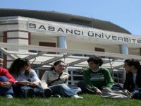 Türkiye’nin En Yenilikçi Üniversiteleri Açıklandı
