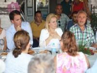 Başkan Uyar’dan İkametgah Çağrısı