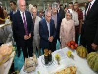 Kütahya Festivali’nde Emet Rüzgarı