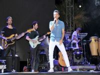 Murat Dalkılıç Eşinin Kendisini Kıskanmadığını Söyledi