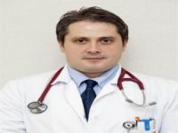 Uykusuzluğunuz Geçmiyorsa Dikkat