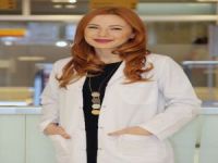 Obeziteye ‘Yiyerek’ Savaş Açın