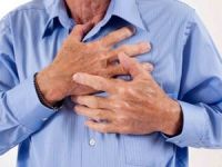 Kalp Hastalarına Önemli Uyarı