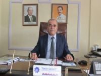 Türk Milleti Her Alanda Zaferlere İmza Atacak Güce Sahiptir