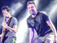 İEF’de Murat Dalkılıç Rüzgarı