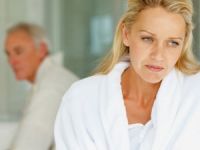 Menapoz Beslenmesinde 10 Altın Öneri