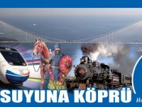 Hasan Eser Yazdı: Zap Suyuna Köprü