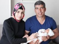 20 Yıllık Hasret Son Buldu