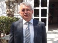 Manisa Ruh Sağlığı Hastanesi Başhekimi Tutuklandı