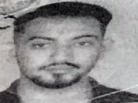 İngiliz Genç Jetski Kazasında Hayatını Kaybetti