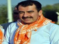 İnciri Olumsuz Etkileyen Dış Faktörler Sıkı Kontrol Edilecek