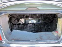 Rusya Ve Yunanistan Vatandaşı Kadın 2 Milyon Liralık Eroinle Yakalandı