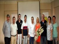 Medinova Hastanesi’nden Aydın Lisesi Mezunlarına İndirimli Sağlık Hizmeti