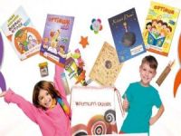 Miniklerin Okula Dönüş Hediyeleri Optimum’dan