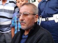 Kütahya’ya Şehit Ateşi Düştü