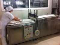 Lokum Çikolatanın Tahtını Sarsmaya Başladı