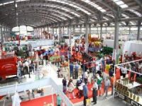 Kırmızı Ette Hedef 25 Kilo