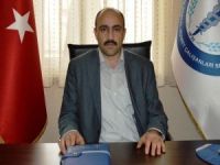 Memur-sen’den Terör Eylemlerine Lanet