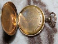 Uşak’ta Tarihi Eser Dolandırıcılığı