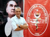 Hayvancılıkta Kurtuluş Formülü