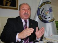 Akyüz’den Kurban Bayramı Öncesi Uyarı