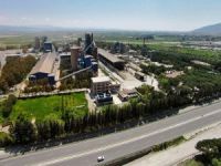 50. Yılını Kutlayan Batı Anadolu Grubu Söke’deki Yatırımı İle Büyüyor