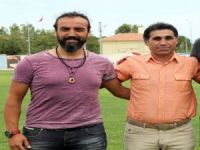 Didim Belediyespor’da Şok Ayrılık