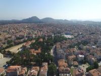 Kenan Evren’in Doğduğu Kula’da Bütün İsimleri Siliniyor