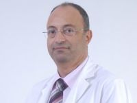 Hac Ve Ümre’dekilere Önemli Sağlık Uyarıları