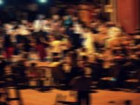 Artık Bunu İzmir'de Yapmak Yasak