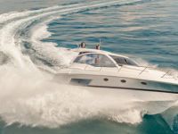 Sürat Teknesi Balıkçı Teknesine Çarptı: 3 Yaralı 1 Kayıp