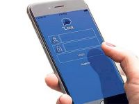 Fetö’nün ’Bylock’ Yazılımını Geliştiren Eski Tübitak Yöneticisi Mesut Yılmazer, Kütahya’nın Tavşanlı İlçesinde Yakalandı