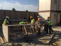 Mesleki Yeterlilik Belgesiyle ’Ne İş Olsa Yaparız’ Dönemi Bitiyor