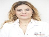 Dr. Gülten Tan: "Beyin Felci Kalıcıdır Ama Etkileri İyileştirilebilir"
