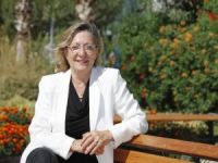 Çocuklarda Okul Fobisi Uyarısı