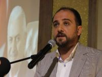 Ak Partili Baybatur’dan Gaziler Günü Mesajı