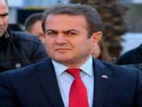 Ödemiş Emniyetinin Tatil Tedbirleri Sonuç Verdi