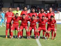 Aydınspor 1923, Cizrespor’un Konuğu Olacak