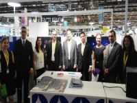 Hazır Giyim İhracatında İşler Yolunda