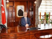 Görevden Alınanlardan 493’ü İtiraz Dilekçesi Verdi