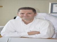 Estetikte Yeni Teknoloji