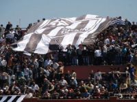 Aydınspor 1923’ten Cizrespor Maçı Teşekkürü