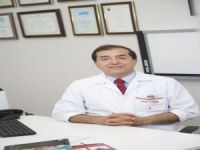 Üç Fincan Kahveden Fazlası Reflü Sebebi