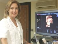 Aşılama Tedavisi Mi Tüp Bebek Mi